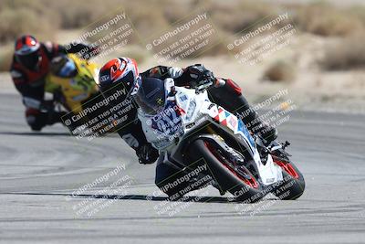 media/Oct-04-2025-CVMA (Sat) [[408bcdd6e4]]/Race 6-Formula Twins-Formula 40 UL/